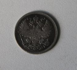 post-30527-0-27106700-1441981375_thumb.j