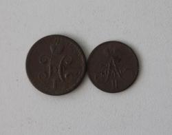 post-30527-0-27630200-1443121374_thumb.j