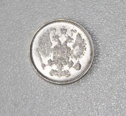 post-30527-0-28154700-1442723798_thumb.j