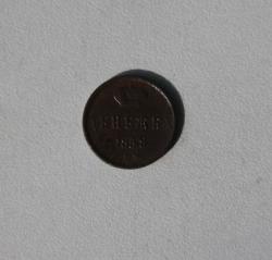 post-30527-0-29279700-1442430208_thumb.j