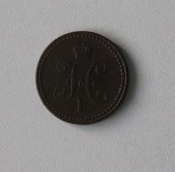 post-30527-0-32478300-1443122123_thumb.j