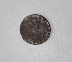 post-30527-0-35158200-1442429529_thumb.j