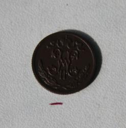 post-30527-0-38448400-1441980826_thumb.j