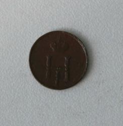 post-30527-0-42225800-1441981561_thumb.j