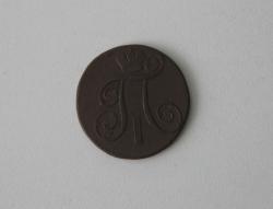 post-30527-0-45481500-1442429058_thumb.j