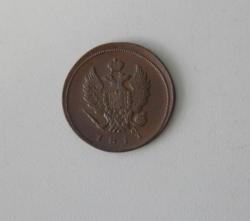 post-30527-0-49487000-1441981891_thumb.j