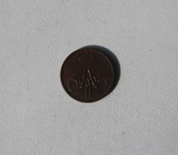 post-30527-0-50086300-1442430192_thumb.j