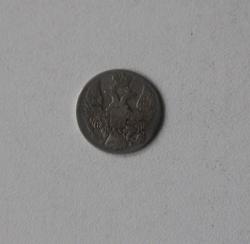 post-30527-0-50229300-1442677143_thumb.j