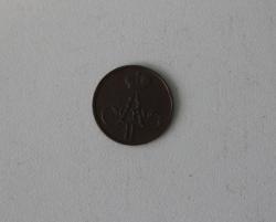 post-30527-0-55873300-1441981694_thumb.j