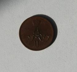 post-30527-0-56151100-1442428663_thumb.j