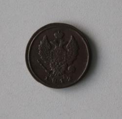 post-30527-0-57454500-1443122432_thumb.j