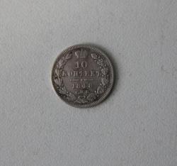 post-30527-0-58471400-1441982020_thumb.j