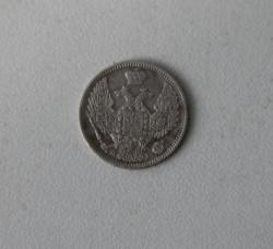 post-30527-0-59696400-1441982030_thumb.j