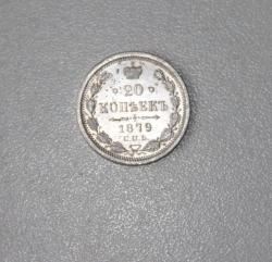 post-30527-0-65011300-1442676974_thumb.j