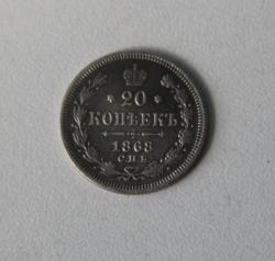 post-30527-0-66298000-1441981362_thumb.j