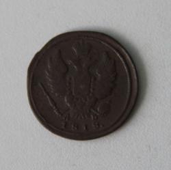 post-30527-0-73539000-1441980926_thumb.j