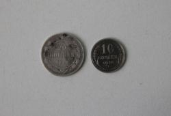 post-30527-0-74502700-1442429226_thumb.j