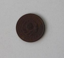 post-30527-0-74676800-1443121497_thumb.j