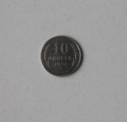 post-30527-0-79254300-1442678264_thumb.j