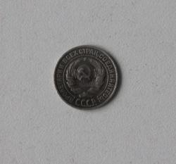 post-30527-0-80305300-1442678280_thumb.j