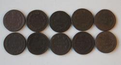 post-30527-0-87622200-1442428947_thumb.j