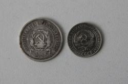 post-30527-0-87685700-1442429237_thumb.j