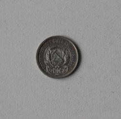 post-30527-0-87918700-1442678148_thumb.j