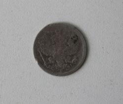 post-30527-0-95229000-1442429637_thumb.j