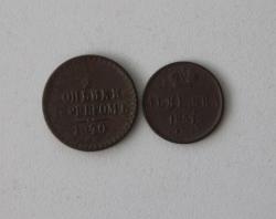 post-30527-0-98266100-1443121361_thumb.j