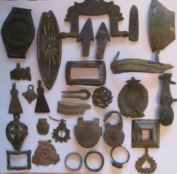 post-30882-0-13996200-1442926753_thumb.j