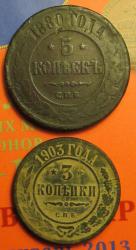 post-30882-0-34036800-1441662515_thumb.j