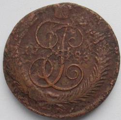 post-30882-0-49599500-1441367056_thumb.j