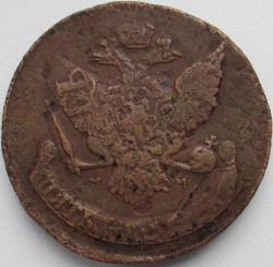 post-30882-0-83123000-1441367060_thumb.j