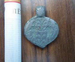 post-31142-0-19097600-1442133474_thumb.j