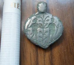 post-31142-0-73124100-1442133489_thumb.j