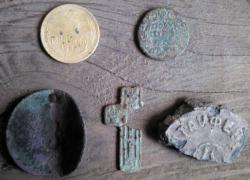 post-31169-0-49330200-1442313938_thumb.j