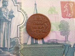 post-31226-0-14162500-1443362923_thumb.j