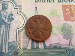 post-31226-0-23649100-1443362927_thumb.j