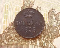 post-31226-0-26167900-1443025970_thumb.j