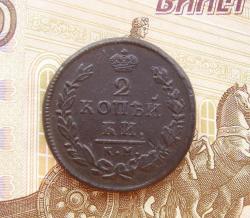 post-31226-0-28163200-1443025395_thumb.j