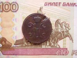 post-31226-0-94057100-1443450880_thumb.j