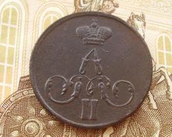 post-31226-0-98011900-1443025974_thumb.j