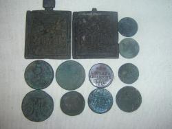 post-31244-0-20312800-1443031872_thumb.j