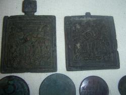 post-31244-0-41457000-1443032007_thumb.j