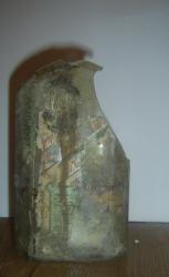 post-31244-0-76969000-1443552832_thumb.j