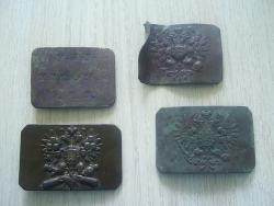 post-31244-0-99040900-1442606559_thumb.j