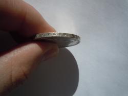 post-31276-0-02328400-1441622201_thumb.j