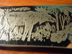 post-31276-0-04536400-1442487025_thumb.j