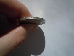 post-31276-0-13275300-1441622179_thumb.j