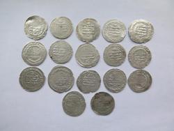 post-31276-0-16238900-1442674158_thumb.j